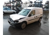 Vauxhall Combo (411) 2007 D Moy