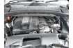 Bmw 116i Sport 2010 D Belfast