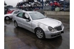 Mercedes E220 Classic Cdi A 2007 C Moy