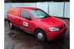 Vauxhall Astravan Envoy Cdti 2004 C Paddock Wood