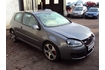 Volkswagen Golf Gti 2005 D Paddock Wood