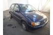 Volkswagen Polo 1.4 Cl 1997 C Kirkby-in-ashfield