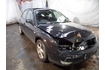 Ford Mondeo Edge 130 Tdci 2006 C Kirkby-in-ashfield