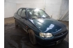 Ford Escort Encore 1998 C Kirkby-in-ashfield