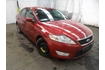 Ford Mondeo Zetec Tdci 140 2007 C Kirkby-in-ashfield
