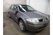 Renault Megane Dyn-que Dci 106 E4 2005 C Kirkby-in-ashfield