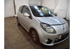 Renault Twingo Gt Tce 100 2008 C Kirkby-in-ashfield