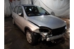 Vauxhall Corsa Design Twinport 2006 C Kirkby-in-ashfield
