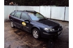 Renault Laguna Expression Dci 120 2005 C Paddock Wood