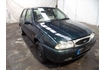 Ford Fiesta Ghia 1998 C Kirkby-in-ashfield