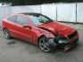 Mercedes Clc180 Komp Sport Auto 2009 C Paddock Wood