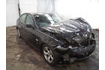 Bmw 320d Efficientdynamics 2011 D Kirkby-in-ashfield