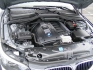 Bmw 530i M Sport 2009 R Coventry