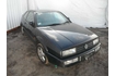 Volkswagen Corrado 1995 C Kirkby-in-ashfield