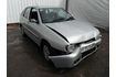 Volkswagen Polo S Tdi 2001 C Kirkby-in-ashfield