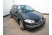 Renault Megane Dynamique 16v 2003 C Kirkby-in-ashfield