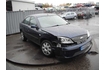 Ford Mondeo Lx Tdci 2005 C Darlaston