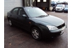 Ford Mondeo Ghia 2003 C Paddock Wood
